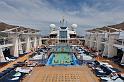 15 Celebrity Solstice